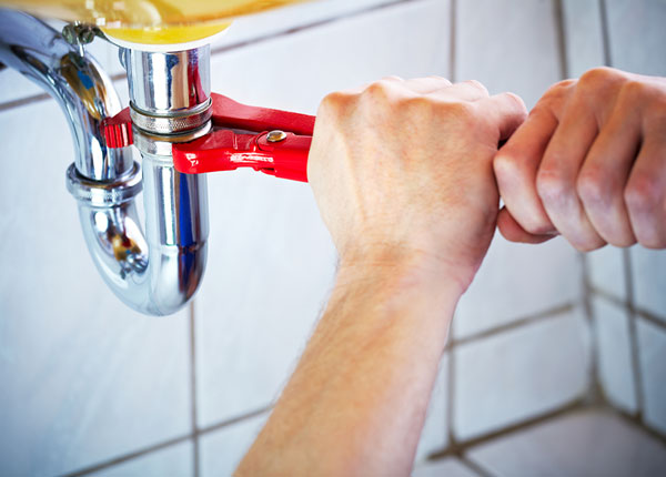 About Reddick HVAC Services