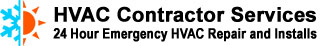 Reddick HVAC Services